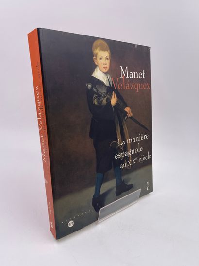 1 Volume : 
