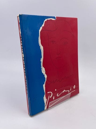 1 Volume : 