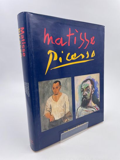 1 Volume : 