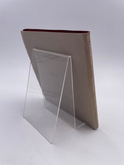 1 Volume : 
