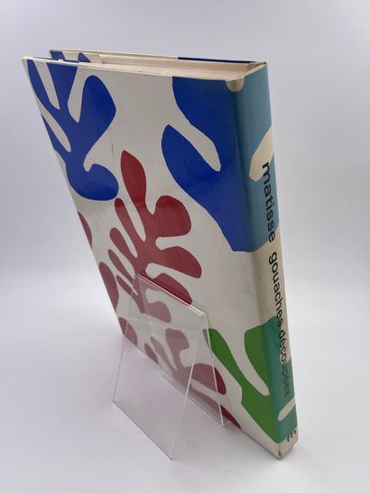 1 Volume : 