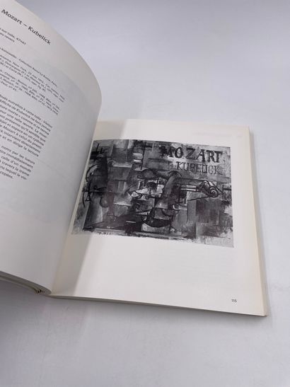 1 Volume : 