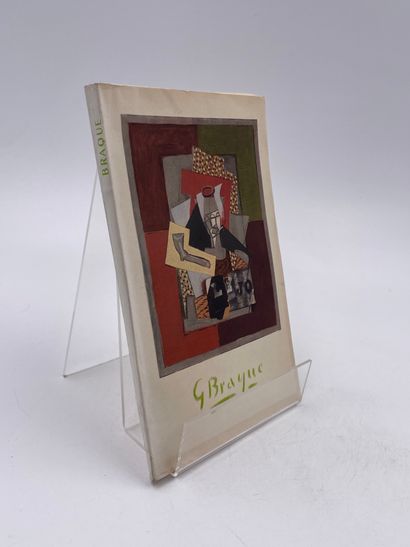 2 Volumes : 
- 