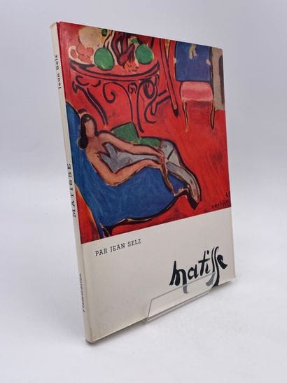 2 Volumes : 
- 