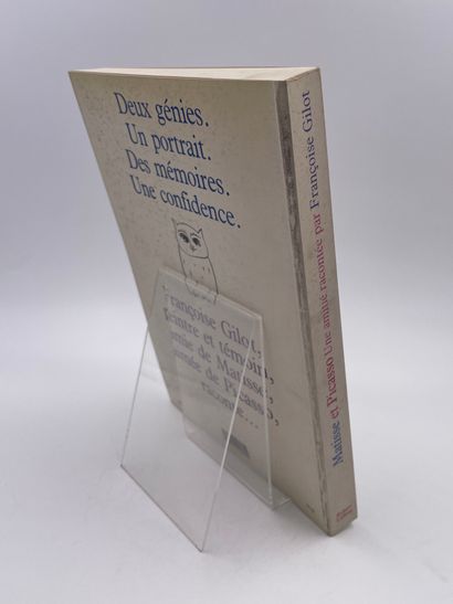 1 Volume : 
