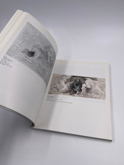 1 Volume : 
