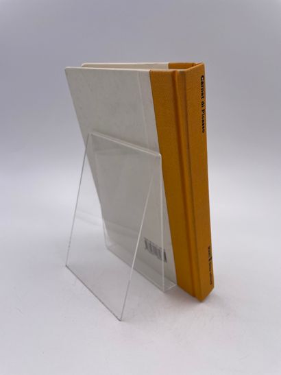 1 Volume : 
