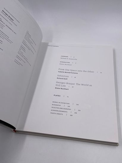 1 Volume : 