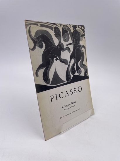 1 Volume : 