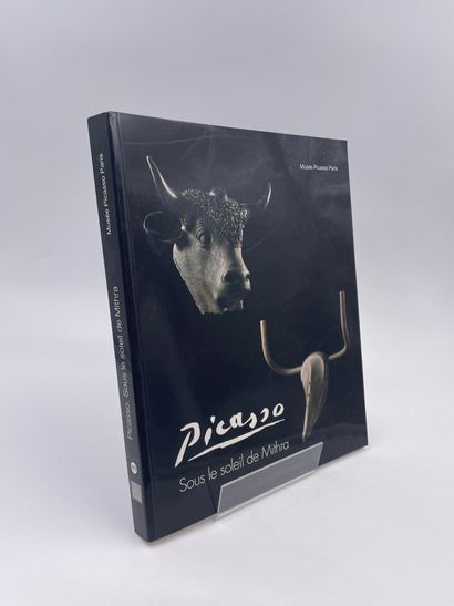 1 Volume : 