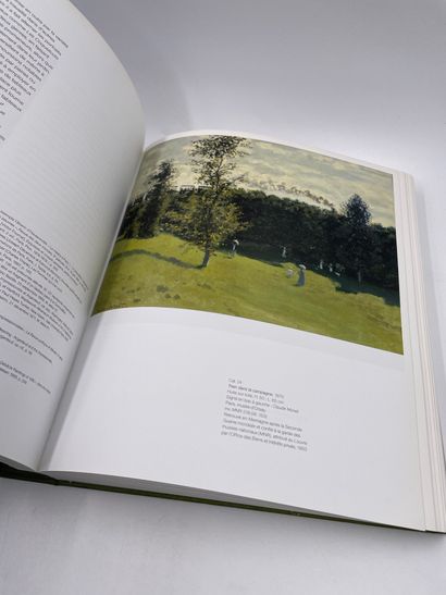 1 Volume : 