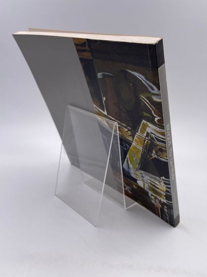 1 Volume : 