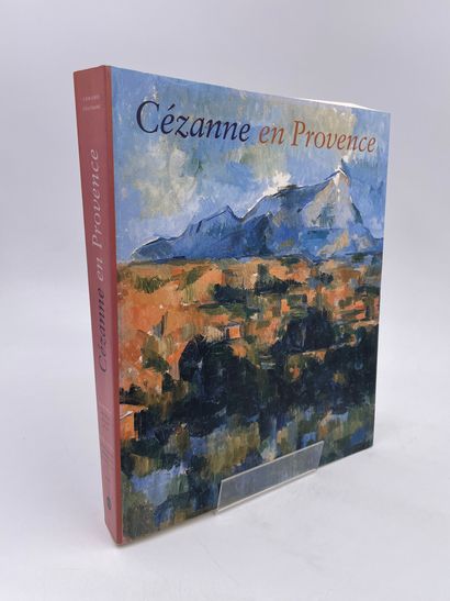 1 Volume : 