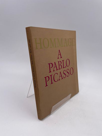 2 Volumes :
- 