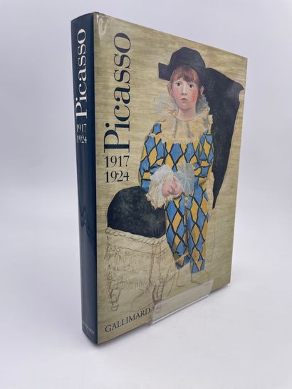 1 Volume : 