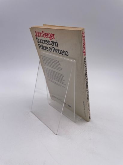 1 Volume : 