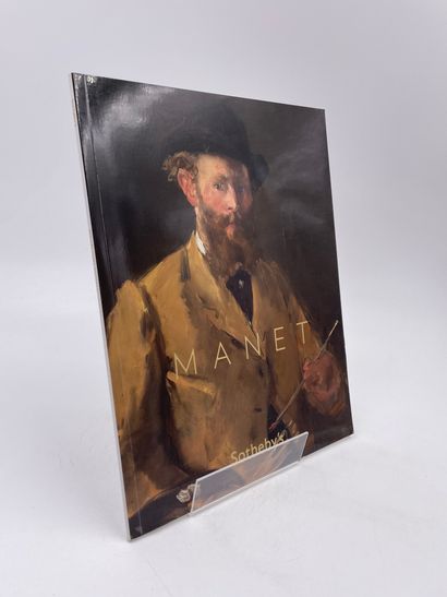 1 Volume : 
