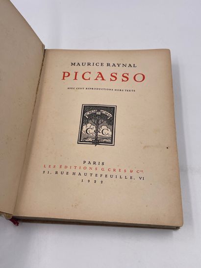 1 Volume : 
