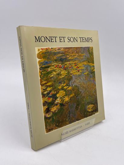 1 Volume : 