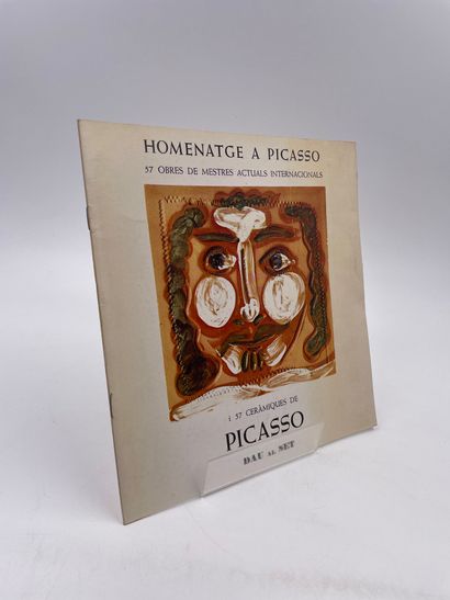 1 Volume : 