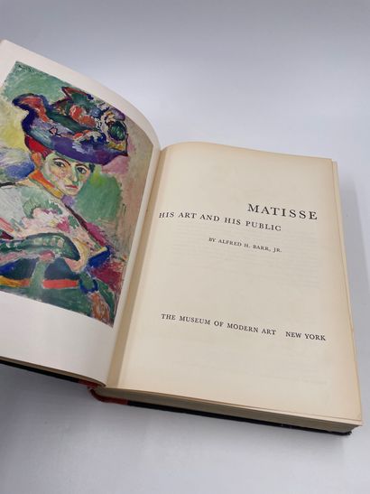 1 Volume : 