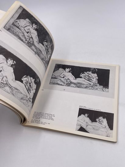 1 Volume : 