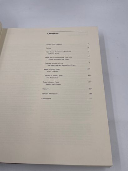 1 Volume : 