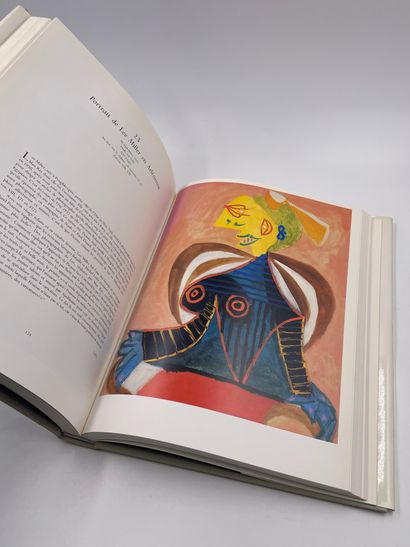 1 Volume : 