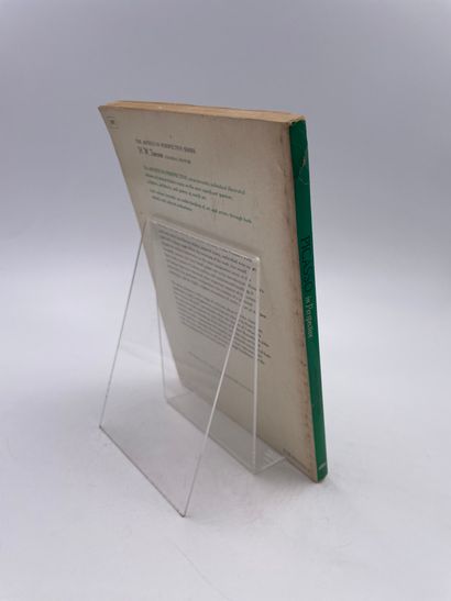 1 Volume : 
