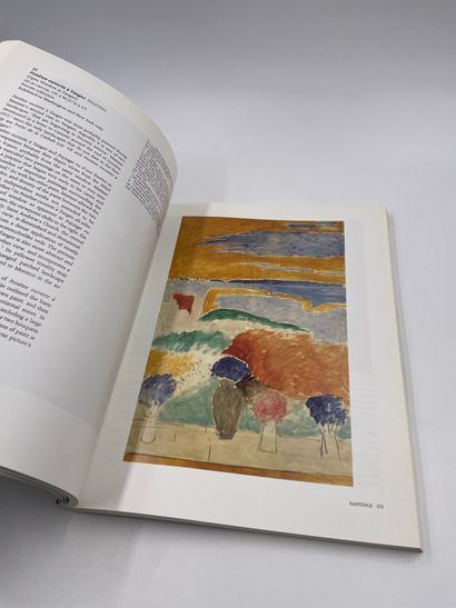 1 Volume : 