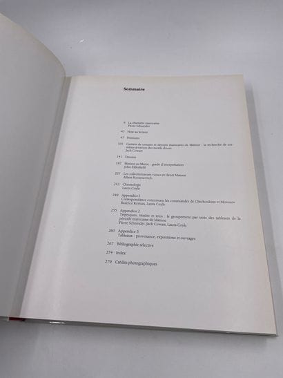 1 Volume : 