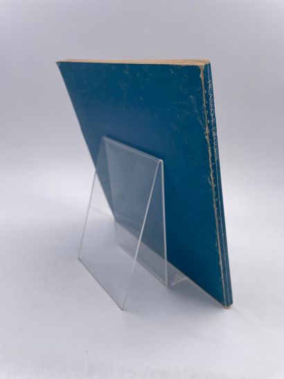 1 Volume : 
