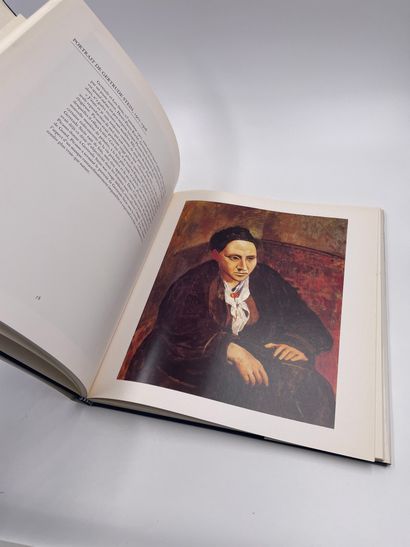 1 Volume : 