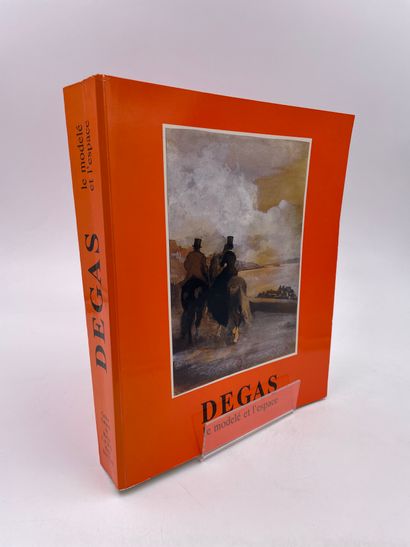 1 Volume : 