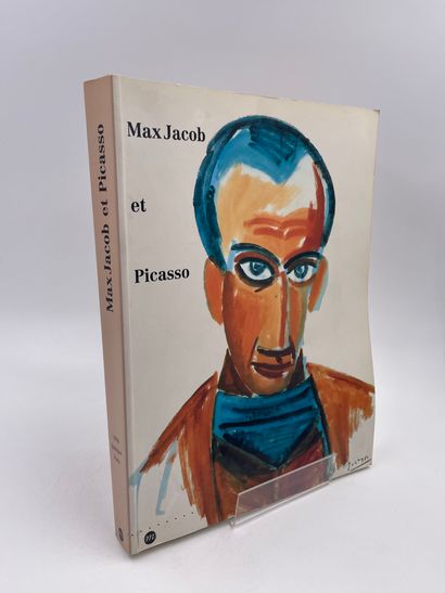 1 Volume : 