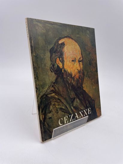 1 Volume : 