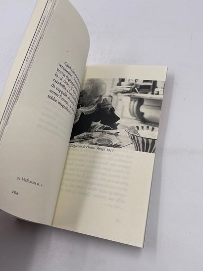 1 Volume : 