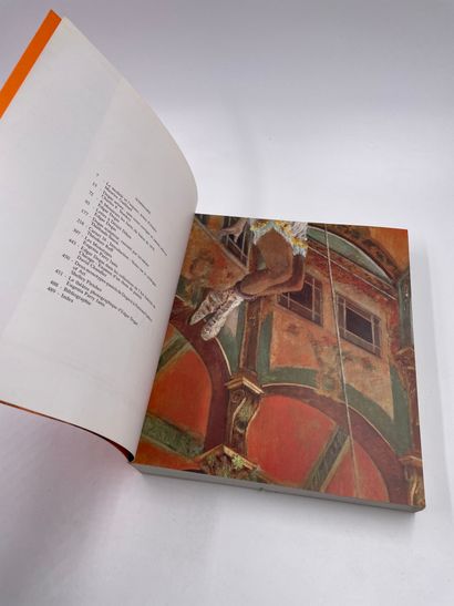 1 Volume : 