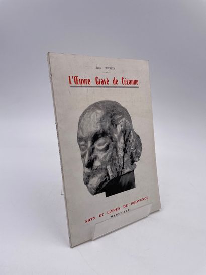 1 Volume : 