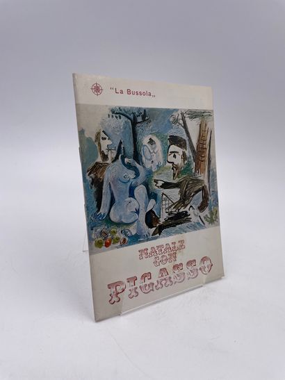 1 Volume : 