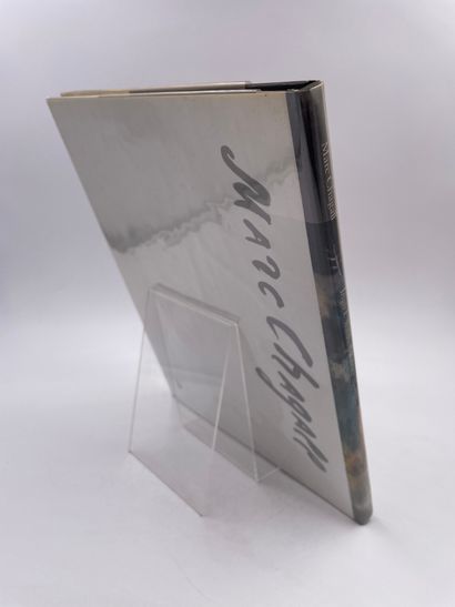 1 Volume : 