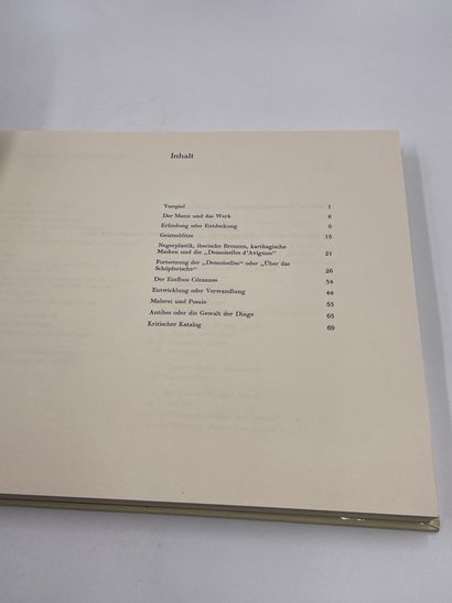 1 Volume : 