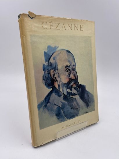 1 Volume : 