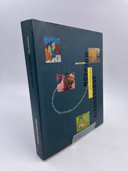 1 Volume : 