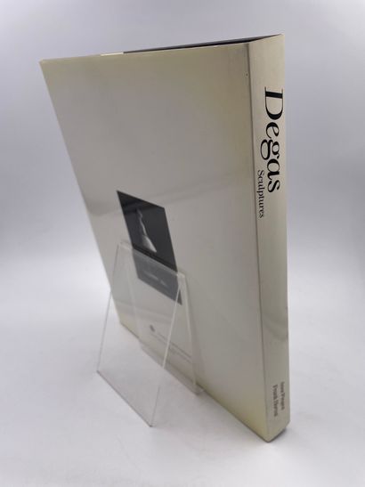 1 Volume : 
