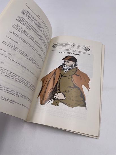 1 Volume : 