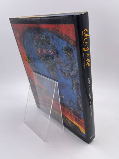 1 Volume : 