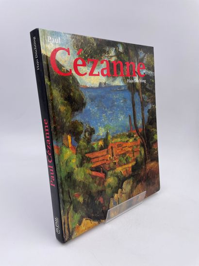 1 Volume : 