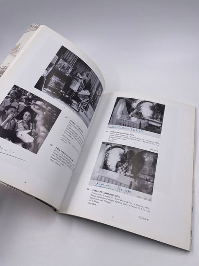 1 Volume : 