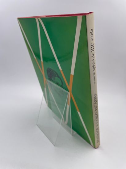 1 Volume : 